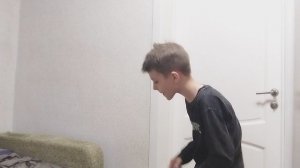 воспоминания о былой любви