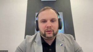 Фиджитал спорт — будущее спорта или новая реальность? Интервью с Артемом Щепотьевым