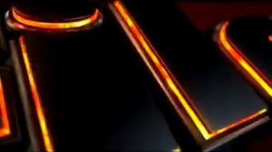 Хидоят Кисми   7  Бо Забони Точики Обуна Шавед