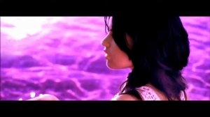 Mia Martina  Go Crazy Official Video