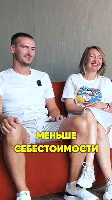 НЕ ПОВТОРЯЙТЕ ЭТУ ОШИБКУ!!! #миллиарднамаркетплейсах  #маркетплейсы