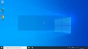 Есть ли что то новое в Windows 10 21H1? Виджет новости и интересы, погода.