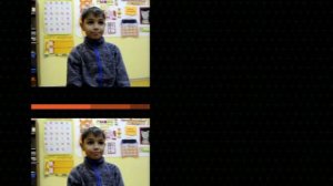 Что ждешь от мультстудии