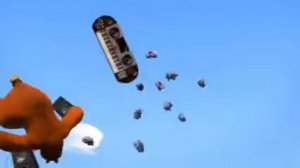 Гриззи И Лемминги RYTP #68