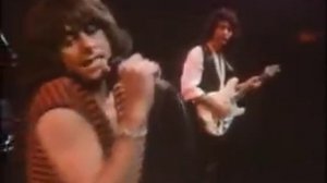 Rainbow - I Surrender