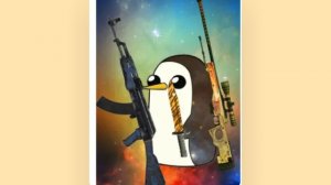 garry's mod
