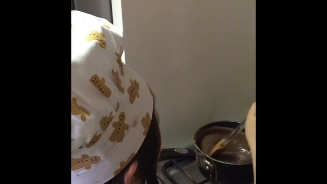 LUMA MASTERCHEF смотреть онлайн