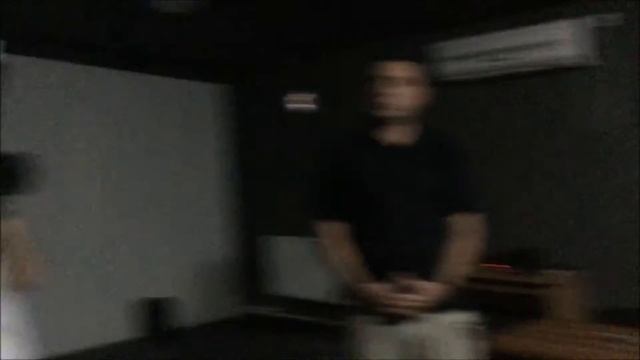 Visite Ya President Christian Malanga Na Académie Ya Ministère Ya Affaires intérieures Ya Géorgie смотреть онлайн