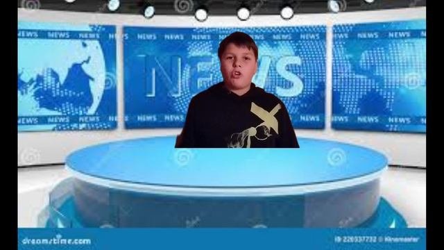 Подводный поша 1 сезон.