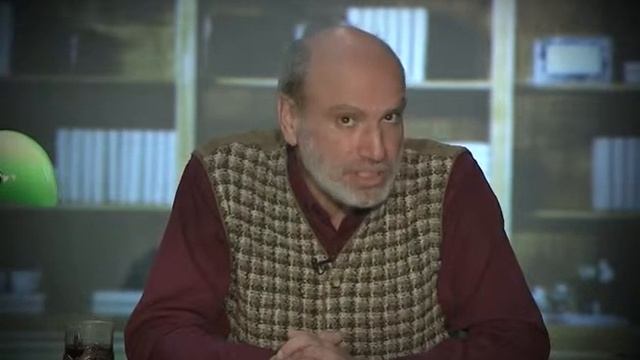 Полный Абзац 28.10.2015 ОблТВ "Власть - с хлебом, а народ - с хреном!" смотреть онлайн