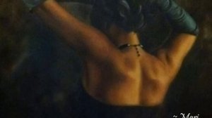 Frederico Aubele & Natalia Clavier _ Este amor