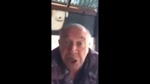 Лютый фонк Абэмэ кит