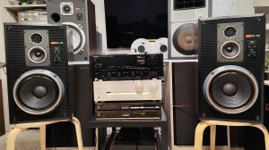 SONY G3