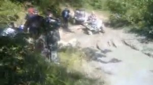 Квадроцикл