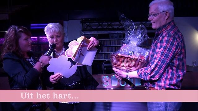 rita young he things i still care & suprise assistenten, fans & vrijwilligers movie смотреть онлайн