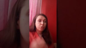У нарцисса бесы внутри