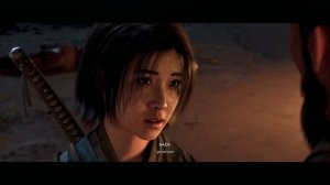 Assassin's Creed Shadows |PC & New-Gen Features Trailer