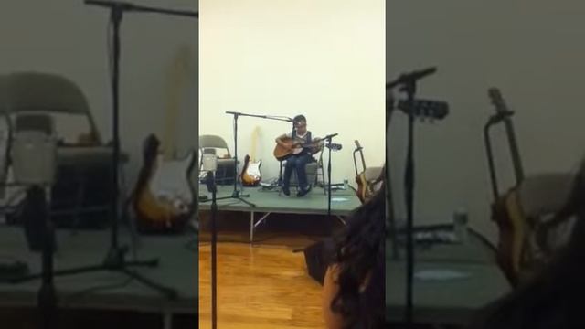 Karma Chameleon- Boy George смотреть онлайн