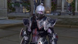 AION REMASTERED 3.0 - это новый игровой сервер игры Aion Online.