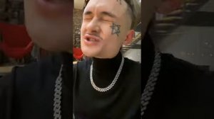 MORGENSTERN СТРИМ ПОСЛЕ РОЗЫГРЫША МЕРИНА