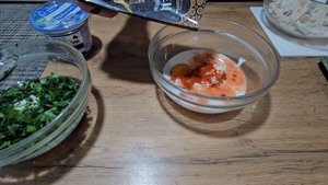 Ленивый хычин