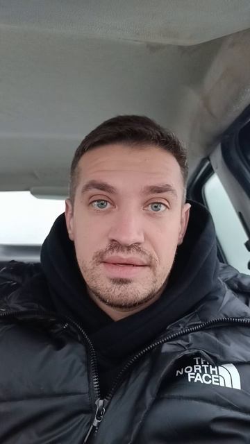 Я больше не позвоню...
Автор: Лазарев И.