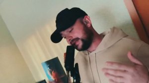 Эльфис Гараев - Айда Йолташ