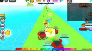 играем в робласк