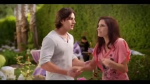 Таркам макун