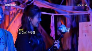 Озвучка baby monster. Тюрьма с признаками. (1 часть)