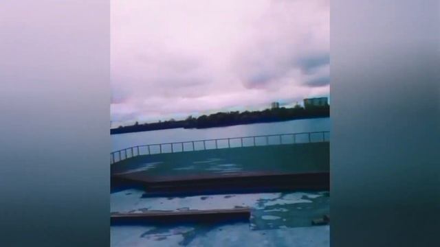 Видео Arte на тему "Ещё один день" Filatov_Karas_Ligalayz смотреть онлайн