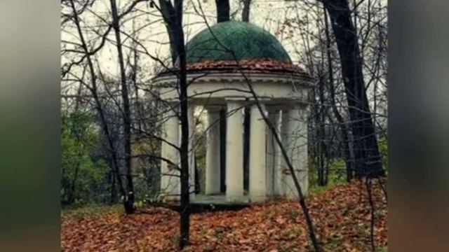 Природа ждёт Анна Яков Штольман Анна детективъ ждём 3 сезон смотреть онлайн