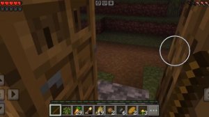 Спидран но!!!!!!!