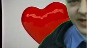 Мем «Камеру вырубай!» но это телеканал «Перец»