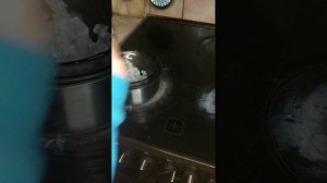 как сделать мыло