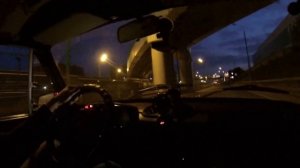 8 клапанная турбо классика