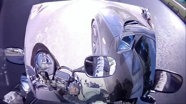 PROповоротники смотреть онлайн