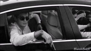 ✴✴✴ВОРАБСКОЙ ПЕСНЯ✴✴✴( 2019 ) ✅