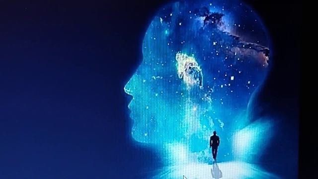 Просто учиться! Новая Эра возможностей людей переходящих в Новую Эру! #метатрон #поддержка