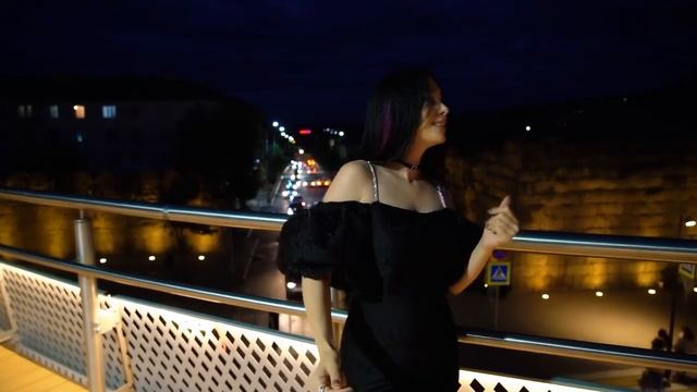 Элла Шамсудинова - Лезги Гада#Дагестанскаясвадьба