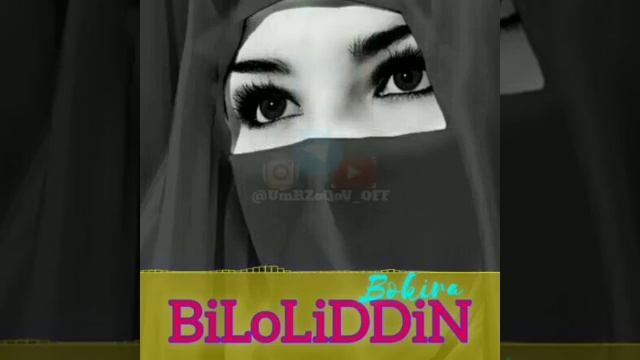 #Uzmir #Mira #Doxxim #M1NoR #Major #Million_Jamoasi #Dizayn_Jamoasi #Qvz_uz #Aristokratlar #Elyor_M смотреть онлайн