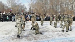 15 февраля 2025 г.