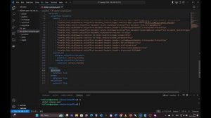 Установка ONLYOFFICE в докер и связываем его с Nextcloud