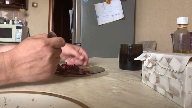 29 апреля 2024 г.свекла грецкий орех маракуя. Мммм белисимо смотреть онлайн