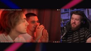 ПАРОДИЯ на YOUTUBE (все блогеры и все форматы) | Реакция на CHENSKY