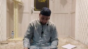 Хьехам (Са1ад ибн Абу Ваккъос)