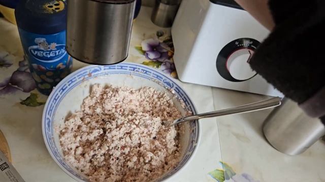 Аппетитная помазка 😻👌 смотреть онлайн