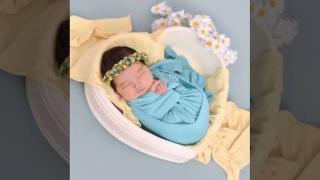 28 октября 2022 г. смотреть онлайн