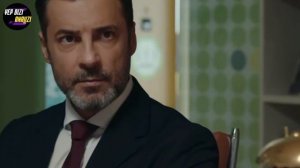 KIZILCIK ŞERBETİ 64.BÖLÜM 2. FRAGMANI - DOĞA GİRAYDAN HAMİLE !