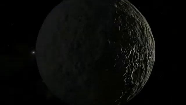 Atlantis 2 (Beyond Atlantis) - Walkthrough Part 9 смотреть онлайн